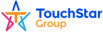 TouchStar Group