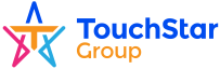 TouchStar Group