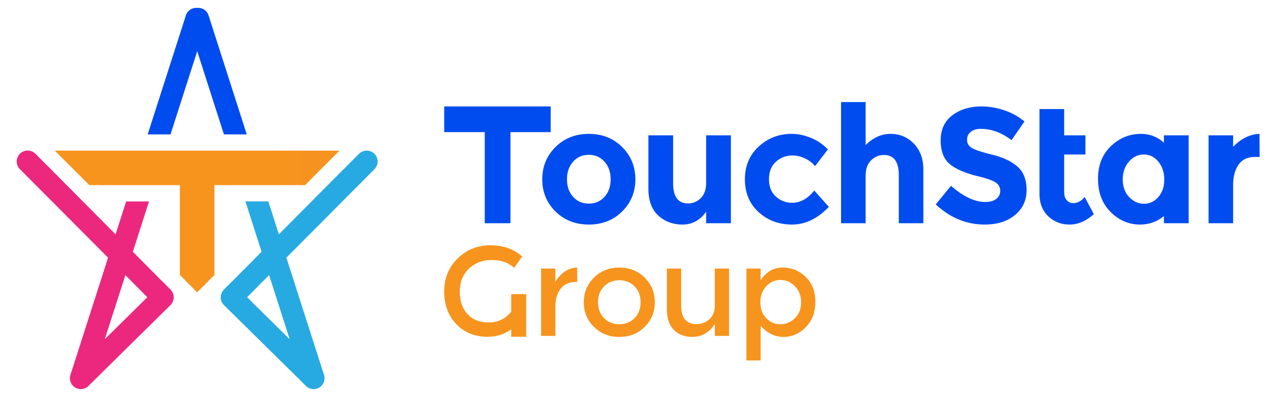 Touchstar TouchStar Group